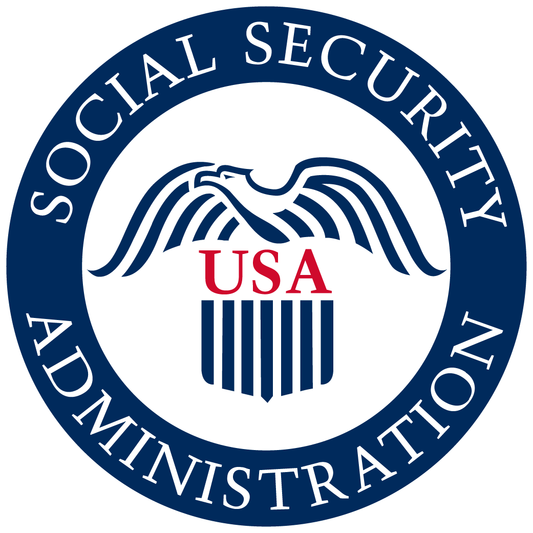 U.S. Social Security Administration